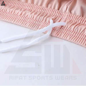 Uniformes de basket-ball de haute qualité Conception personnalisée 100% Polyester Basketball Wear Uniformes Offre Spéciale Uniformes de basket-ball confortables - Product Image 4