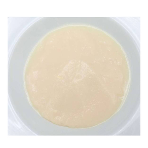 Aliments pour animaux de compagnie : Mousse de poulet pour chat et chaton, disponible en sachet, provenant de Thaïlande, à prix imbattables. - Product Image 1