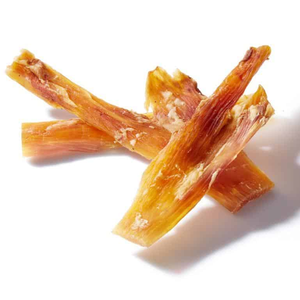 Paddywack - Golosinas para Perros y Gatos, Orgánicas, Sin Azúcar, Saludables y Nutritivas, en Paquete a Granel, para Masticadores Fuertes, Seguras para Gatitos y Gatos Mayores - Product Image 1