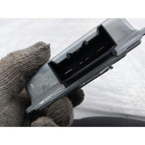 โมดูล Stop & Go (ISG) สำหรับรถยนต์ Mondeo ปี 2014-2018 ของแท้ OEM รุ่น DG9T14B526LA - Product Image 6
