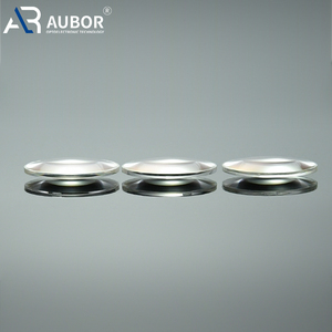 Bền lồi acrylic ống kính vuông Plano lồi ống kính cho 3D hình ảnh thiết bị quang học Aspherical <span class=keywords><strong>biconvex</strong></span> khum ống kính các loại - Product Image 5