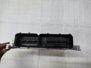 ชุดควบคุมอิเล็กทรอนิกส์ (ECU) รุ่น ZANGO 47390106 อะไหล่ทดแทนสำหรับรถแทรกเตอร์ IH ระบบควบคุมเครื่องยนต์หลังการขาย - Product Image 4