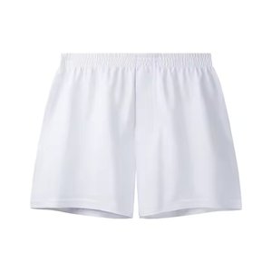 Ropa Interior Masculina Transpirable Personalizable de Talla Regular Ajustable, Estilo Bóxer de Poliéster y Algodón de Alta Calidad, Nueva Llegada HAIDII SPORTS - Product Image 5