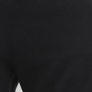 In Wholesale Price Men Clothing <b>Trouser</b> Latest Style Custom Design Men Fleece <b>Trousers</b> For Adult - Product Image 6