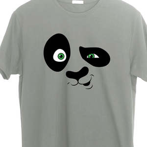 Camiseta personalizada al por mayor a precio económico para hombre, de verano, manga corta, transpirable, diseño sencillo, alta calidad - Product Image 4