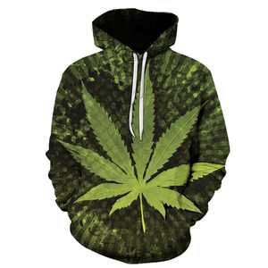 Sweat-shirts à sublimation 100 % coton, personnalisés pour hommes, parmi les plus vendus, élégants, décontractés, vêtements de sport, vêtements d'hiver, respirants, écologiques - Product Image 3