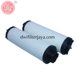 Filtro de Aire Comprimido de Precisión a Precio de Fábrica al por Mayor - Product Image 4