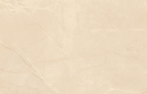 กระเบื้องปูพื้นและผนังพอร์ซเลนกำมะหยี่ลูซิโด้รุ่นใหม่ ขนาด 60x120 ซม. ผิวด้านขัดเงา สำหรับตกแต่งภายในวิลล่า โรงแรม และอพาร์ตเมนต์ - Product Image 2