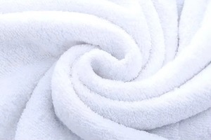 Premium White Salon Towels <b>Bleach</b> Proof Cotton Hairdresser Beauty Spa Towels Professional Grade Supplier - Product Image 6