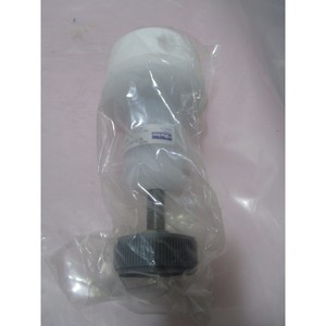Régulateur de contre-pression Parker BR-3-3118-1, 421043 - Équipements et pièces semi-conductrices de renommée mondiale à la fois fiables et durables - Product Image 1
