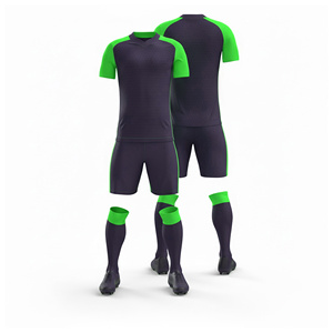 Maillot de sublimation durable |   Tailles pour hommes, femmes et jeunes |   Vêtements de sport légers à séchage rapide en gros - Product Image 1