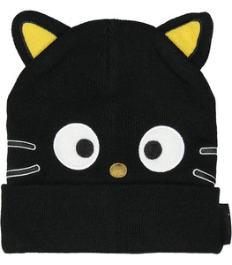 Beanie <b>Cap</b> Casual Lightweight Stylish 3D Embroidery Solid Pattern <b>Winter</b> Hat High Quality Breathable Waterproof - Product Image 1