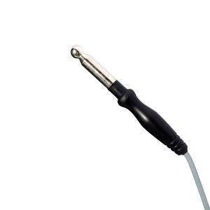 Pinzas Monopolares Eléctricas Jansen Bayonet de Un Solo Uso con Cable para Uso Hospitalario y Clínico - Product Image 4