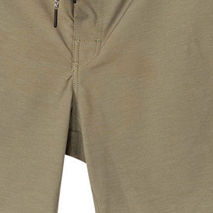 Shorts de bain imprimés de haute qualité pour hommes, vente en gros, shorts de surf et de plage pour hommes, fabriqués au Pakistan - Product Image 6