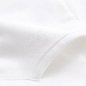 Vêtements pour femmes, sweats à capuche confortables, vente en ligne, qualité supérieure, manches longues, très demandés - Product Image 5