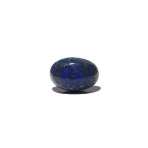 Natural Ruby Loose Gemstone 9.25 Carat Faceted Cut 6mm for Fine Jewelry - Product Image 1