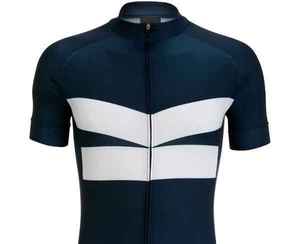 Maillot de cyclisme de qualité supérieure, vêtements de sport pour adultes, vente chaude, maillot de cyclisme confortable et respirant avec logo et designs personnalisés - Product Image 6