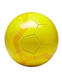 ลูกฟุตบอล PU พรีเมียม ขนาด 5 ผลิตในประเทศปากีสถาน - Product Image 2