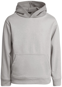 Fournisseur de survêtements haute performance, vêtements de sport durables, production flexible avec MOQ faible - Product Image 2