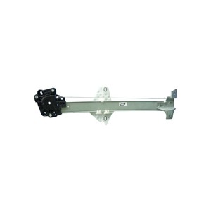 HND-088-F 72710-SNA-A01 ชุดมอเตอร์กระจกไฟฟ้า กลไกกระจกไฟฟ้า จากโรงงานโดยตรง ผ่านการทดสอบอย่างเข้มงวด มีสินค้าในสต็อก สินค้าใหม่ - Product Image 2