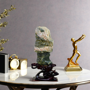 Mudstone Jade - Product Image 3