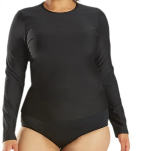 Ropa Deportiva Premium, Camiseta Deportiva con Estampado por Sublimación de Color Duradero, Proveedor de Exportación Confiable, Stock Disponible - Product Image 4