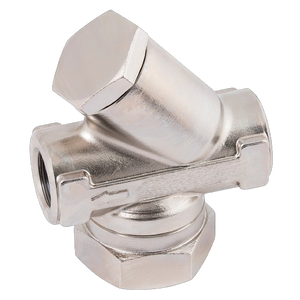 Trampa de Vapor Termodinámica de Acero Inoxidable de 1 Pulgada SS316 Clase 300 PN40 de Alta Presión y Alta Temperatura OEM para Aplicaciones de Vapor Manuales - Product Image 1