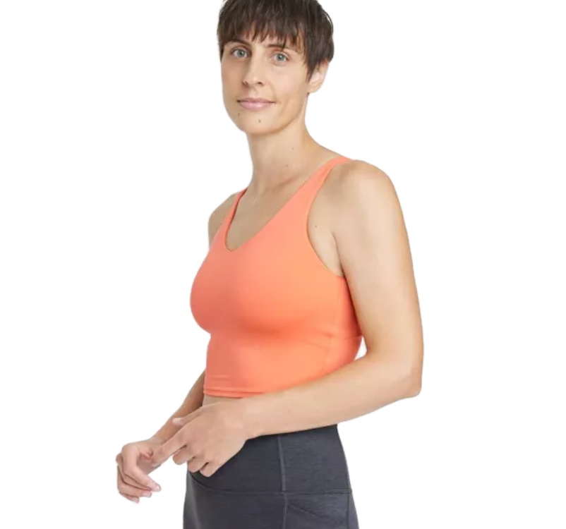 gym dress for ladies in bangladesh gym #motivation #girls #bangladesh