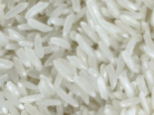 ผู้จัดจำหน่ายข้าวขาวเมล็ดยาวหอมคุณภาพสูง ไม่ใช่พืช GMO ยี่ห้อหนานฮวา เวียดนาม พร้อมส่งออกสำหรับผู้นำเข้าอาหารระดับโลก - Product Image 6
