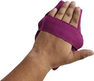 Masajeador de Manos Acu-Touch al por Mayor para Alivio de la Artritis y Terapia del Dolor en las Articulaciones de los Dedos, Masaje de Manos Recargable con Compresión de Aire - Product Image 1