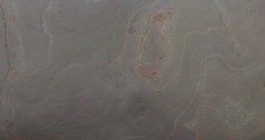 Multi Pink Natural Slate Stone Veneer Flexible <b>Wall</b> <b>Cladding</b> Durable Eco Friendly <b>Sheet</b> for Interior Exterior <b>Wall</b> Design - Product Image 5