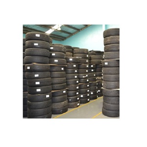 Pneus de camion usagés 295 75 22.5 pour les États-Unis - EUROPE - AFRIQUE - CANADA - Product Image 3