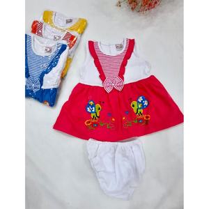 Vestido de fiesta para niñas de Vietnam, el mejor precio - Product Image 4