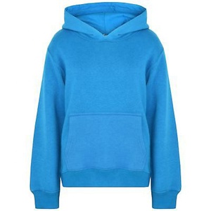 Sudadera con Capucha de Corte Regular para Hombre, Personalizable con Logotipo, en Poliéster/Algodón, Conjunto Deportivo Unisex de Invierno, Pantalones de Chándal de Forro Polar con Elasticidad en Cuatro Direcciones - Product Image 3