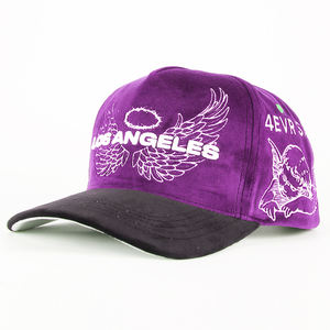 Casquettes de baseball de haute qualité, broderie classique avec strass, logo personnalisé, casquette de camionneur avec doublure en satin - Product Image 5