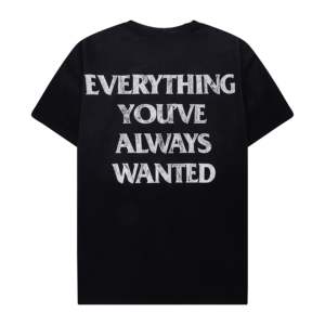 เสื้อยืดโอเวอร์ไซส์พรีเมียม 100% ผ้าฝ้ายซันเฟดสำหรับผู้ชาย – เสื้อยืดสตรีทแวร์วินเทจแบบฟอกสี คุณภาพสูง รับผลิตแบบ OEM - Product Image 2