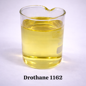 Resina Poliol de Alta Dureza de Base Biológica con 99% de Pureza para Recubrimientos de PU Resistentes a Químicos, Drothane 1162 - Product Image 1