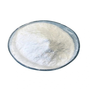 Dodecilbenzenosulfonato de Sodio Premium para Formulaciones de Detergentes, Laurilsarcosinato de Sodio Premium para Sistemas de Cuidado Personal - Product Image 1