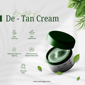 Nouvelle Crème Éclaircissante Anti-Taches à l'Extrait de Réglisse, Enzymes de Fruits, Acide Kojique, Vitamines C et E – Revitalisant Cutané Blanchissant pour Femmes (Tous Types de Peau) - Product Image 3