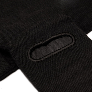 Most Demanding Factory Made Direct Selling Martial Arts Equipments Sports Use Shin <b>Pads</b> For Taekwondo Sports Use - Product Image 3