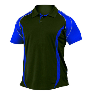 Maillots de football pour hommes, à séchage rapide, respirants, personnalisables, maillot de club français, nom et numéro personnalisés, vêtements de sport durables - Product Image 5
