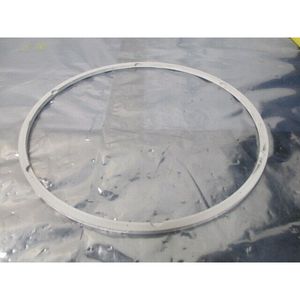 Cubierta AMAT 0020-26967, para Gas Trench, Endura, 8 pulgadas - Equipo y piezas de semiconductores Trusted Global Legacy - Product Image 2
