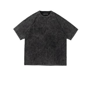 Chaqueta de Yoga Ultra Suave para Hombre, Ligera, Corte Regular, Sudadera con Capucha para Fitness, Transpirable, Ecológica, 180g, Lisa, para Gimnasio - Product Image 2