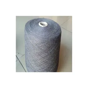 Eco friendly Grey Polyester Fabric Manufacturers