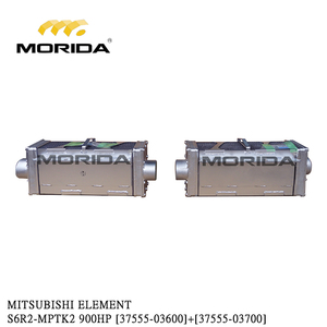 224-9083 3600 ชุดตรวจสอบสำหรับรถแทรกเตอร์แคตเตอร์พิลลาร์ - Product Image 2