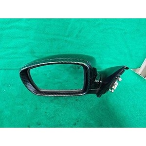 กระจกมองข้างมือซ้ายมือสอง รุ่น 876103M630AF - Product Image 2