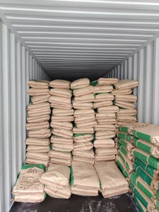 พีวีซีเกรดอุตสาหกรรมและอาหาร พรีเมียม บรรจุถุง 25 กก. - Product Image 4