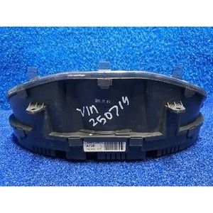 Tableau de bord Sportage III 2010-2014 d'occasion ORIGINAL 940033W031 - Product Image 3