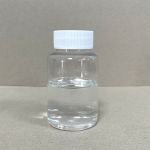 Dimetilsulfóxido para Formulaciones de Recubrimientos, Dimetilsulfóxido Premium para Sistemas de Solventes Industriales - Product Image 2