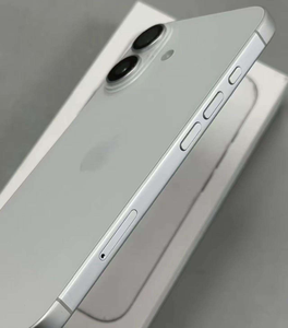 ผ่อนชำระไม่มีดอกเบี้ยสำหรับ <span class=keywords><strong>iPhone</strong></span> 16 Pro Max รุ่นใหม่ รองรับทุกเครือข่าย รองรับซิมคู่ สแตนด์บายคู่ ผิวสัมผัสด้าน กระจก - Product Image 6